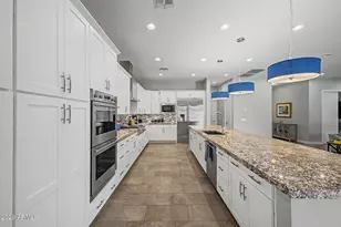 20226 E Raven Dr, Queen Creek, AZ 85142 - Photo 8
