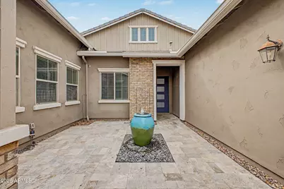 20226 E Raven Drive, Queen Creek, AZ 85142 - Photo 2