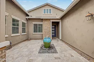 20226 E Raven Dr, Queen Creek, AZ 85142 - Photo 2