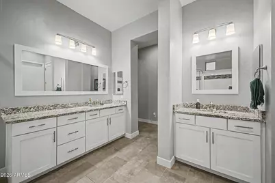 20226 E Raven Drive, Queen Creek, AZ 85142 - Photo 10