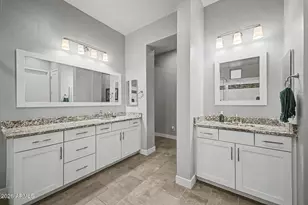 20226 E Raven Dr, Queen Creek, AZ 85142 - Photo 10