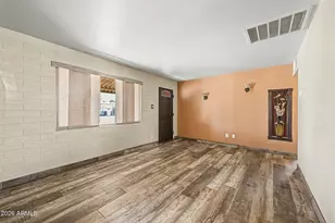 11118 W Iowa Ave, Youngtown, AZ 85363 - Photo 8