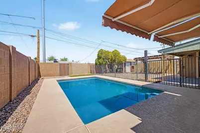 11118 W Iowa Avenue, Youngtown, AZ 85363 - Photo 28