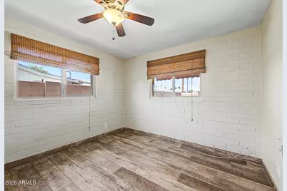 11118 W Iowa Avenue, Youngtown, AZ 85363 - Photo 18