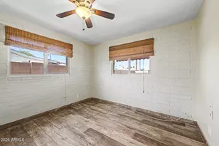 11118 W Iowa Ave, Youngtown, AZ 85363 - Photo 18