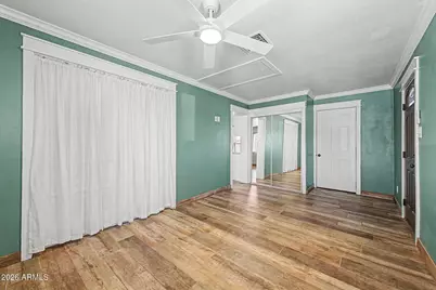 11118 W Iowa Avenue, Youngtown, AZ 85363 - Photo 4