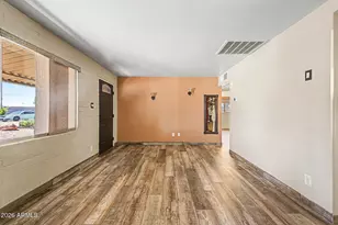11118 W Iowa Ave, Youngtown, AZ 85363 - Photo 12