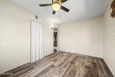 11118 W Iowa Avenue, Youngtown, AZ 85363 - Photo 22