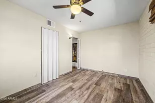 11118 W Iowa Ave, Youngtown, AZ 85363 - Photo 22