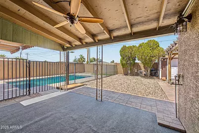 11118 W Iowa Avenue, Youngtown, AZ 85363 - Photo 22