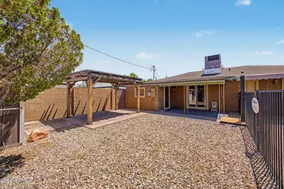 11118 W Iowa Avenue, Youngtown, AZ 85363 - Photo 24