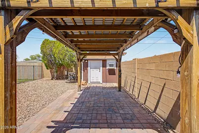 11118 W Iowa Avenue, Youngtown, AZ 85363 - Photo 26