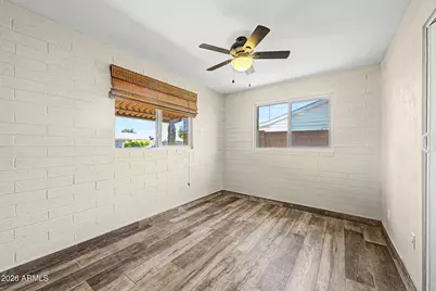11118 W Iowa Avenue, Youngtown, AZ 85363 - Photo 20
