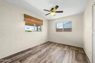 11118 W Iowa Ave, Youngtown, AZ 85363 - Photo 20