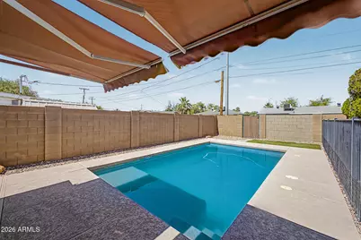 11118 W Iowa Avenue, Youngtown, AZ 85363 - Photo 26