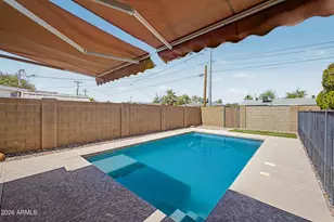 11118 W Iowa Ave, Youngtown, AZ 85363 - Photo 26