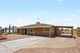 11118 W Iowa Ave, Youngtown, AZ 85363 - Photo 6