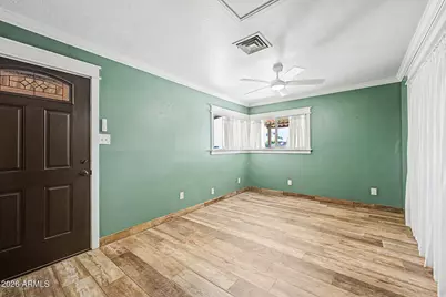 11118 W Iowa Avenue, Youngtown, AZ 85363 - Photo 16
