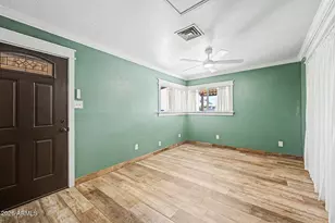 11118 W Iowa Ave, Youngtown, AZ 85363 - Photo 16