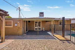 11118 W Iowa Ave, Youngtown, AZ 85363 - Photo 24