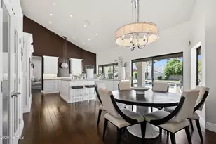 9801 E Caron St, Scottsdale, AZ 85258 - Photo 20