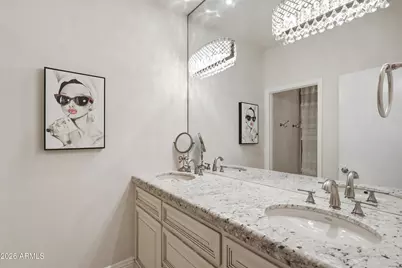 9801 E Caron Street, Scottsdale, AZ 85258 - Photo 38