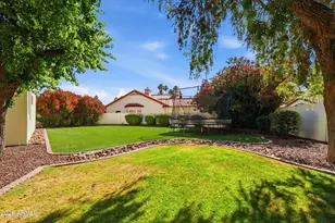 9801 E Caron St, Scottsdale, AZ 85258 - Photo 48