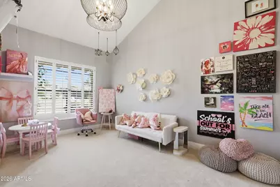 9801 E Caron Street, Scottsdale, AZ 85258 - Photo 36