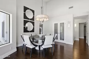 9801 E Caron St, Scottsdale, AZ 85258 - Photo 20