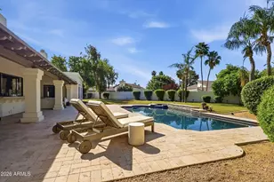 9801 E Caron St, Scottsdale, AZ 85258 - Photo 4