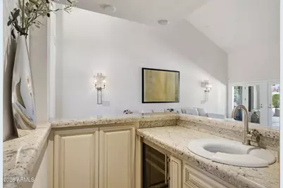 9801 E Caron Street, Scottsdale, AZ 85258 - Photo 14