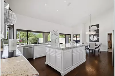 9801 E Caron Street, Scottsdale, AZ 85258 - Photo 18