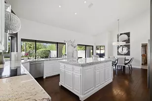 9801 E Caron St, Scottsdale, AZ 85258 - Photo 18