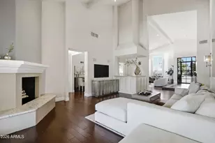 9801 E Caron St, Scottsdale, AZ 85258 - Photo 12