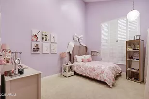 9801 E Caron St, Scottsdale, AZ 85258 - Photo 34