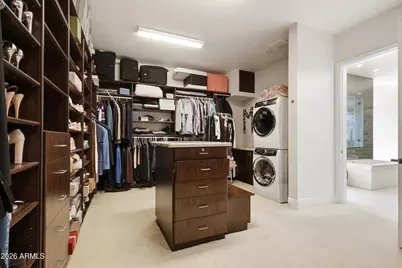 9801 E Caron Street, Scottsdale, AZ 85258 - Photo 30