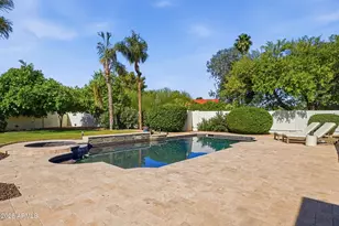 9801 E Caron St, Scottsdale, AZ 85258 - Photo 8