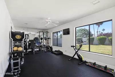 9801 E Caron Street, Scottsdale, AZ 85258 - Photo 32