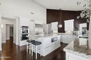 9801 E Caron St, Scottsdale, AZ 85258 - Photo 4