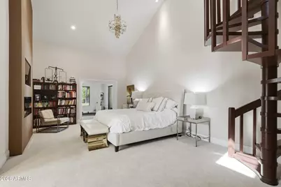 9801 E Caron Street, Scottsdale, AZ 85258 - Photo 24
