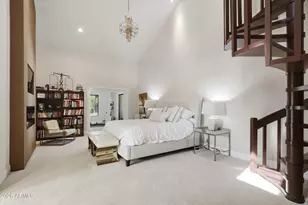 9801 E Caron St, Scottsdale, AZ 85258 - Photo 24