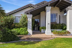 9801 E Caron St, Scottsdale, AZ 85258 - Photo 6