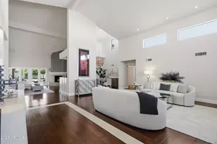 9801 E Caron St, Scottsdale, AZ 85258 - Photo 10