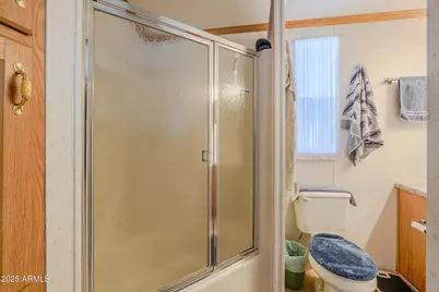 21282 N Escapees Way #409, Congress, AZ 85332 - Photo 10