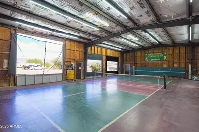 21282 N Escapees Way #409, Congress, AZ 85332 - Photo 32