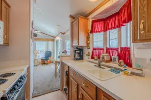 21282 N Escapees Way, Congress, AZ 85332 - Photo 8