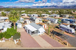 21282 N Escapees Way, Congress, AZ 85332 - Photo 24