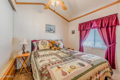 21282 N Escapees Way #409, Congress, AZ 85332 - Photo 12