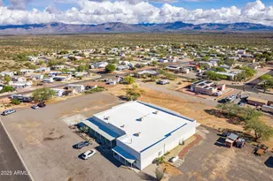 21282 N Escapees Way, Congress, AZ 85332 - Photo 30