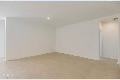 30291 W Wild Hazel Drive, Buckeye, AZ 85396 - Photo 4